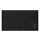 Sony BRAVIA 7 II K-75XR75M2 75" RGB 4K 120 Hz Google TV Dolby Atm - 1533877 - zdjęcie 8